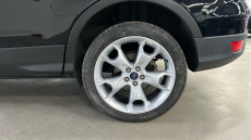 Ford Kuga 2.0 TDCi 180 Titanium X Sport 5dr Diesel Estate